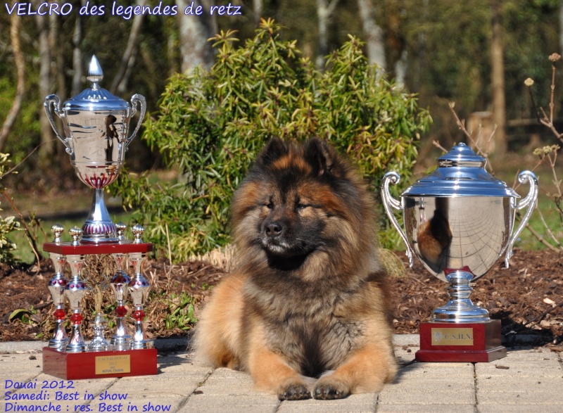 Hiro, hier, aujourd'hui, sa famille